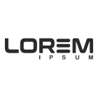 lorem-ipsum-logo-png_seeklogo-543371