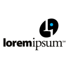 lorem-ipsum-logo-png_seeklogo-85587