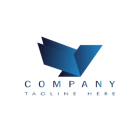 pngtree-flying-bird-logo-png-image_6475759